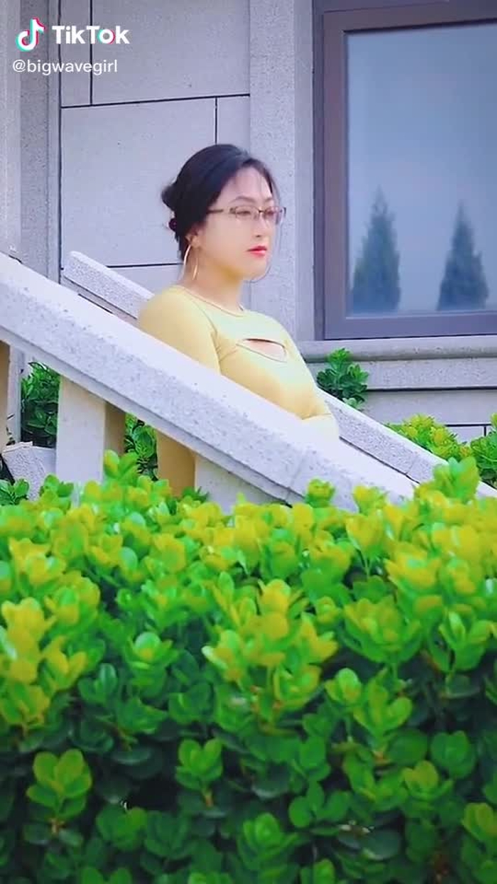 #cheongsam #beautiful #foryou 8