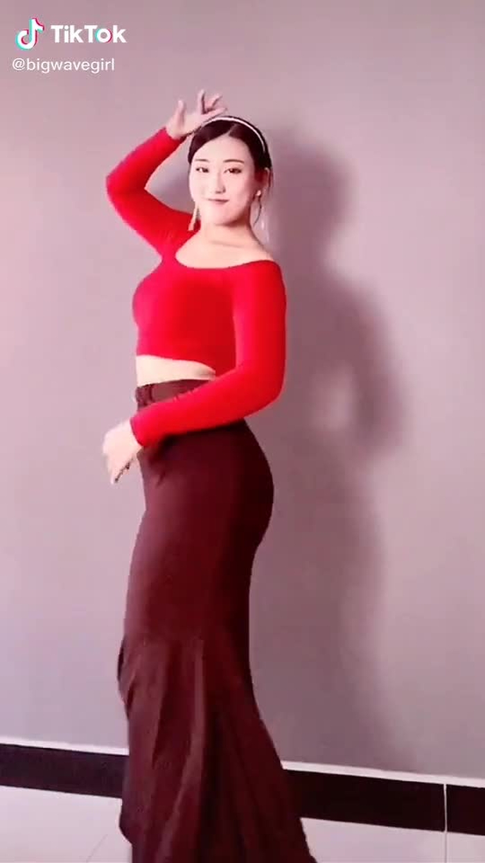 #sexy #beautiful #foryou
