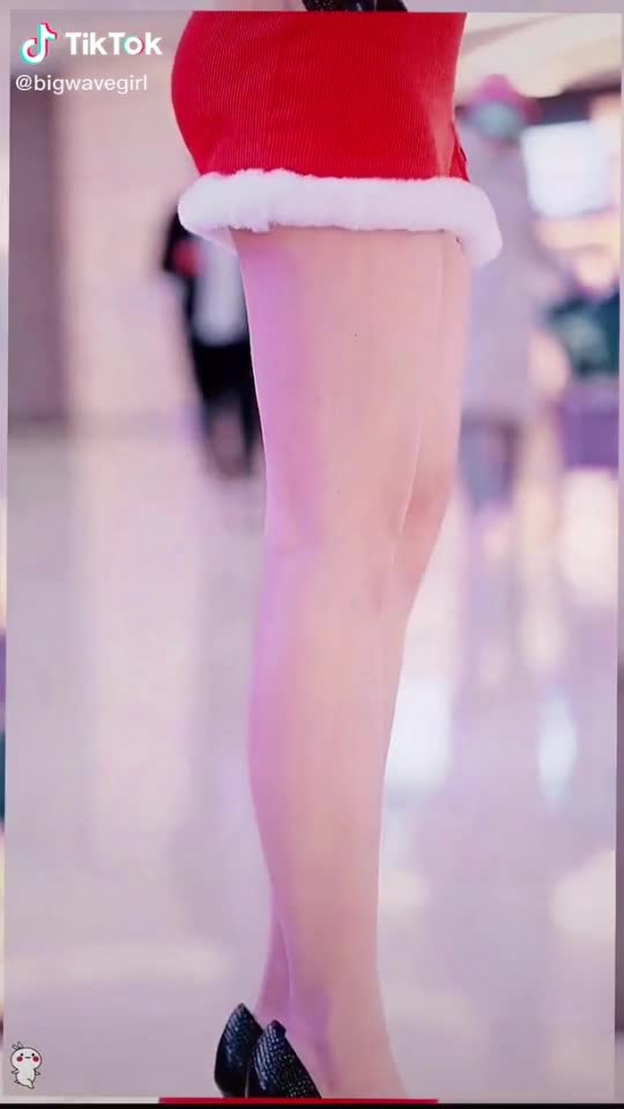 How much is this figure?#sexyy