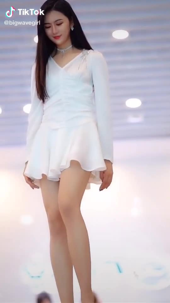 #sexyy #beautiful #foryou 2