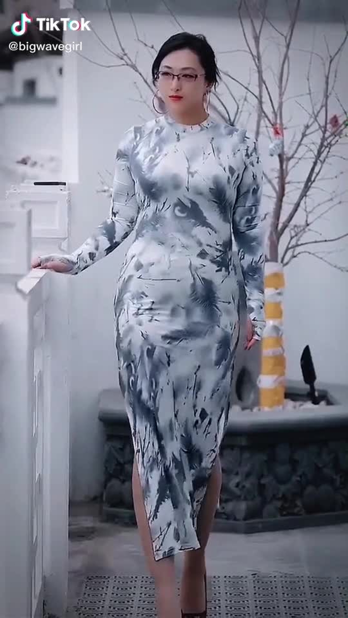 #sexyy #beautiful #foryou #YearOnTikTok