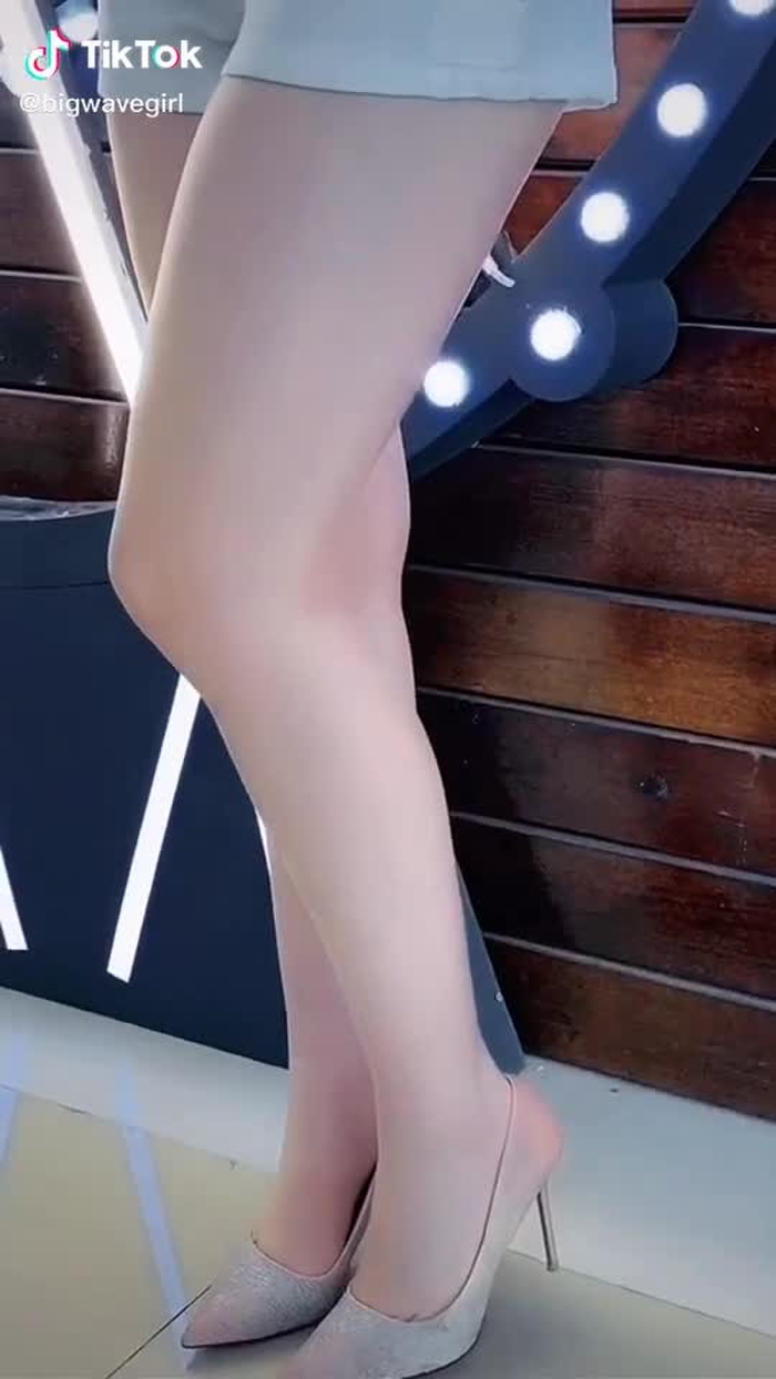 #sexyy #foryou
