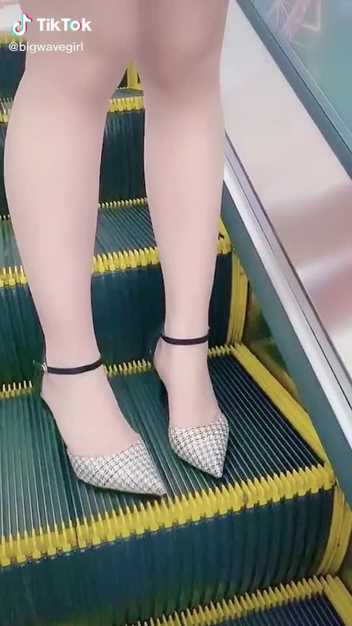 #beautiful legs#foryou