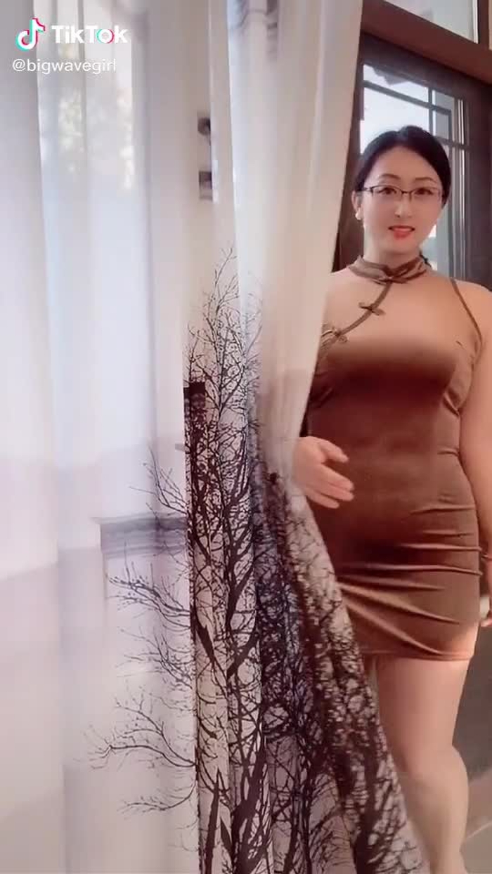 user4912638027723 (@bigwavegirl) on TikTok 55