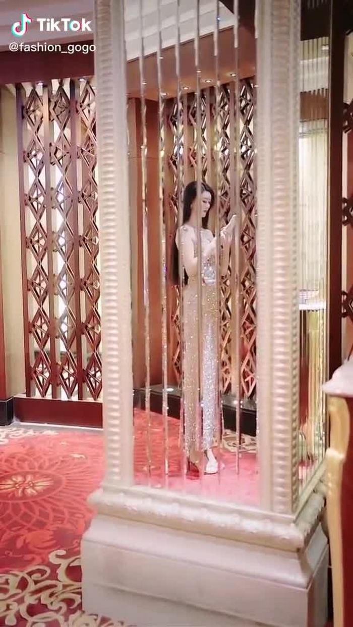 #fashion #đườngphố #thờitrang #gáixinh
