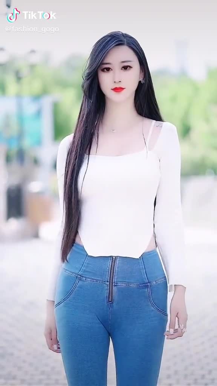 #fashion #thờitrang #gáixinh #thờitrangnữ #đườngphố 1