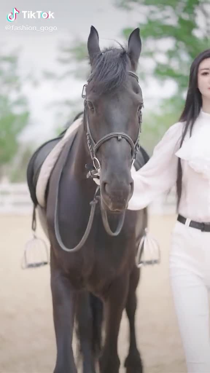#fashion #thờitrang #gáixinh #thờitrangnữ #đườngphố 2