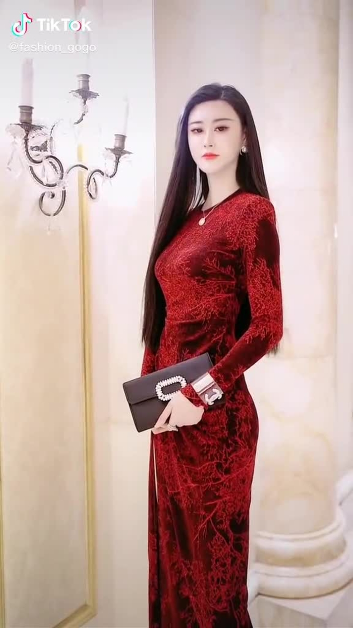 #fashion #thờitrang #gáixinh #đườngphố #thờitrangnữ