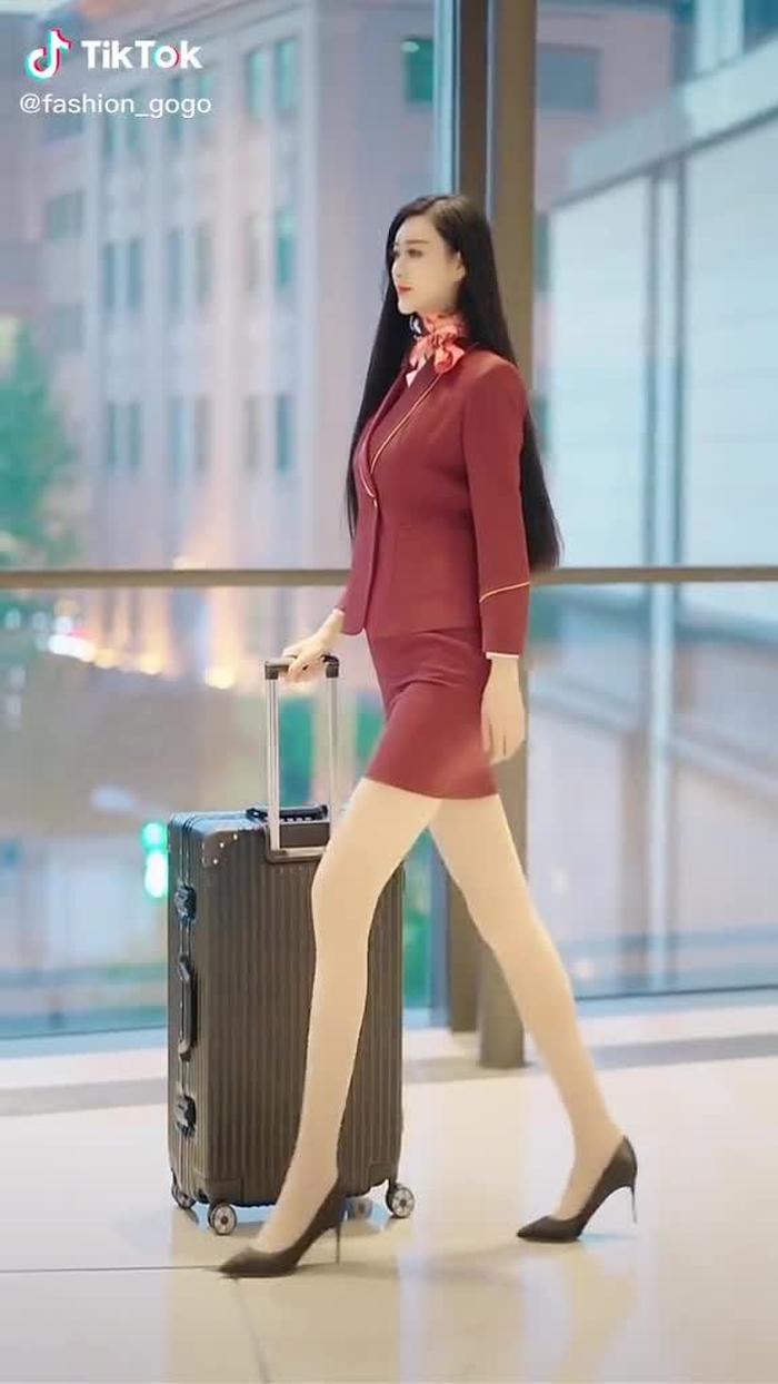 #fashion #thờitrang #thờitrangnữ #gáixinh #đườngphố