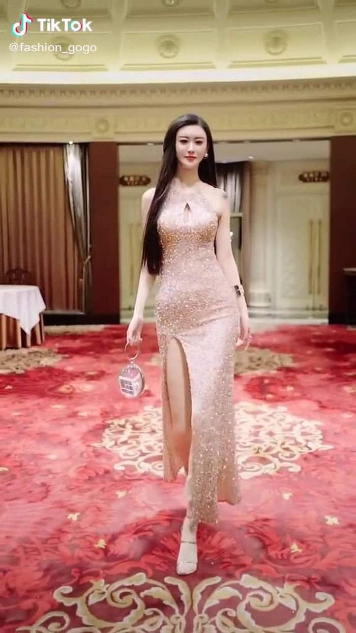 #fashion #thoitrang #gáixinh #đườngphố