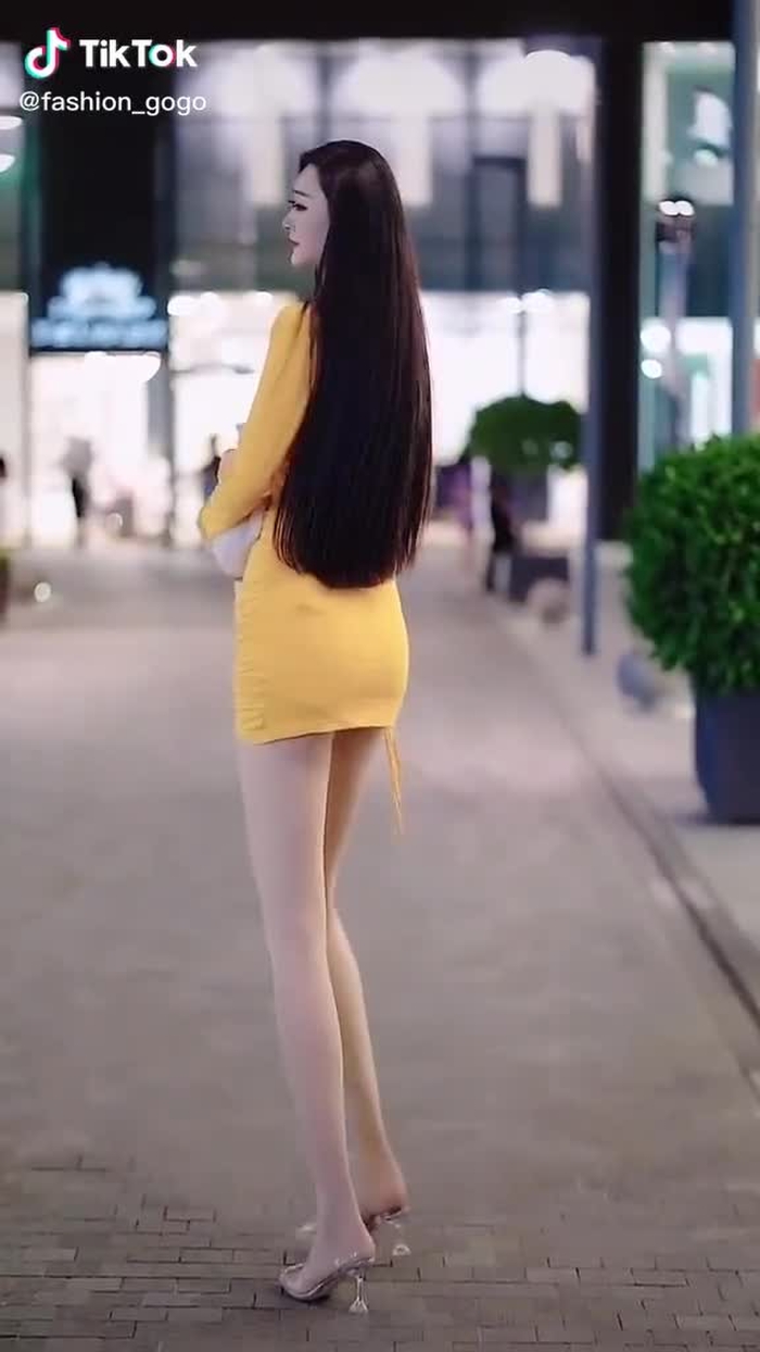#fashion #đườngphố #gáixinh #thoitrang
