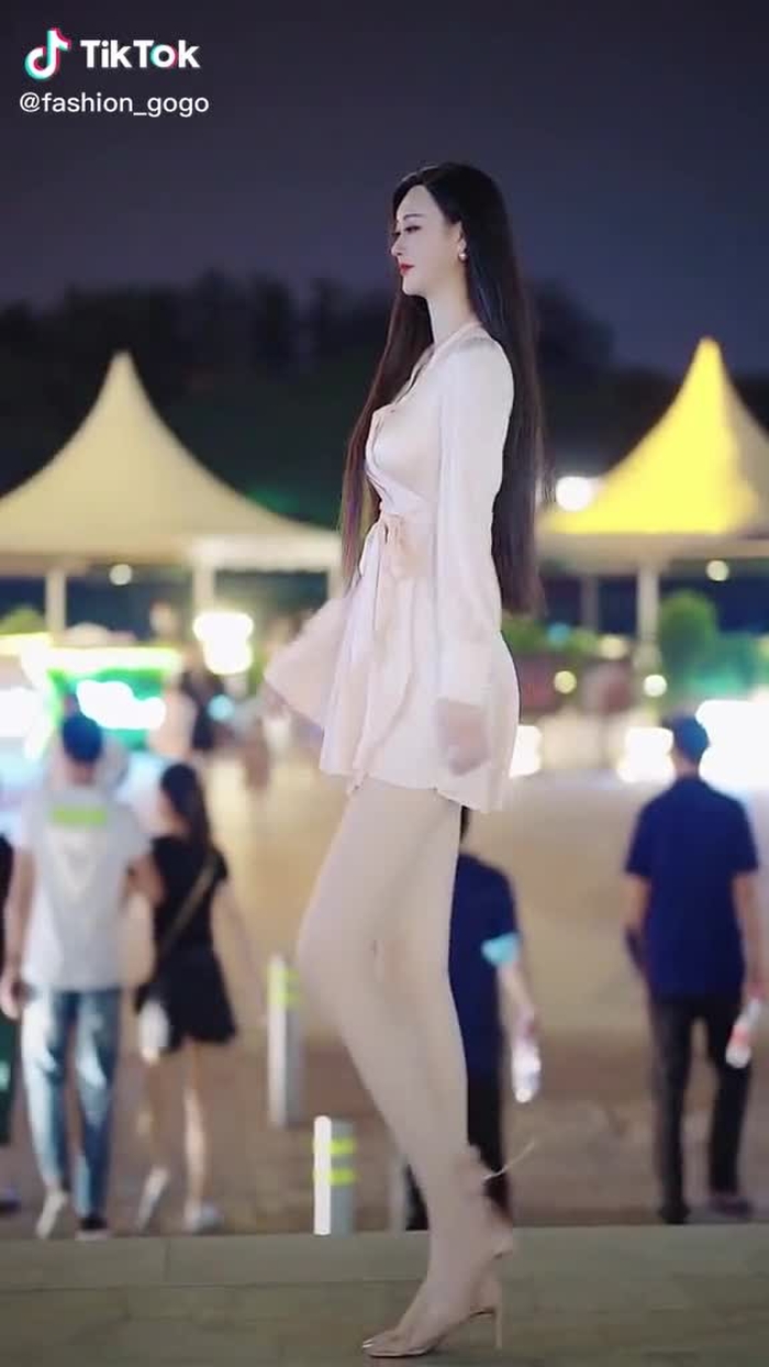 #thoitrang #gáixinh #fashion #đườngphố