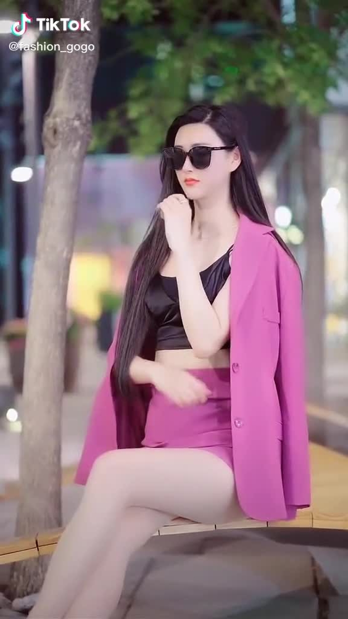 #fashion 1