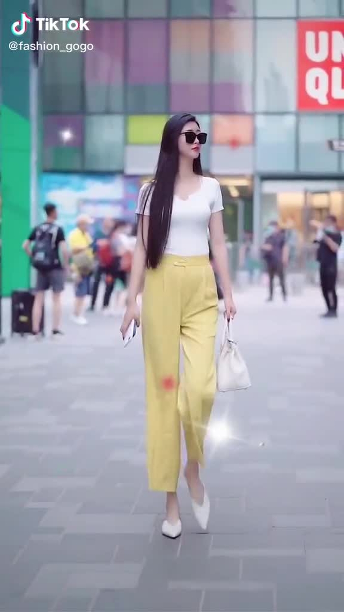 #fashion 2