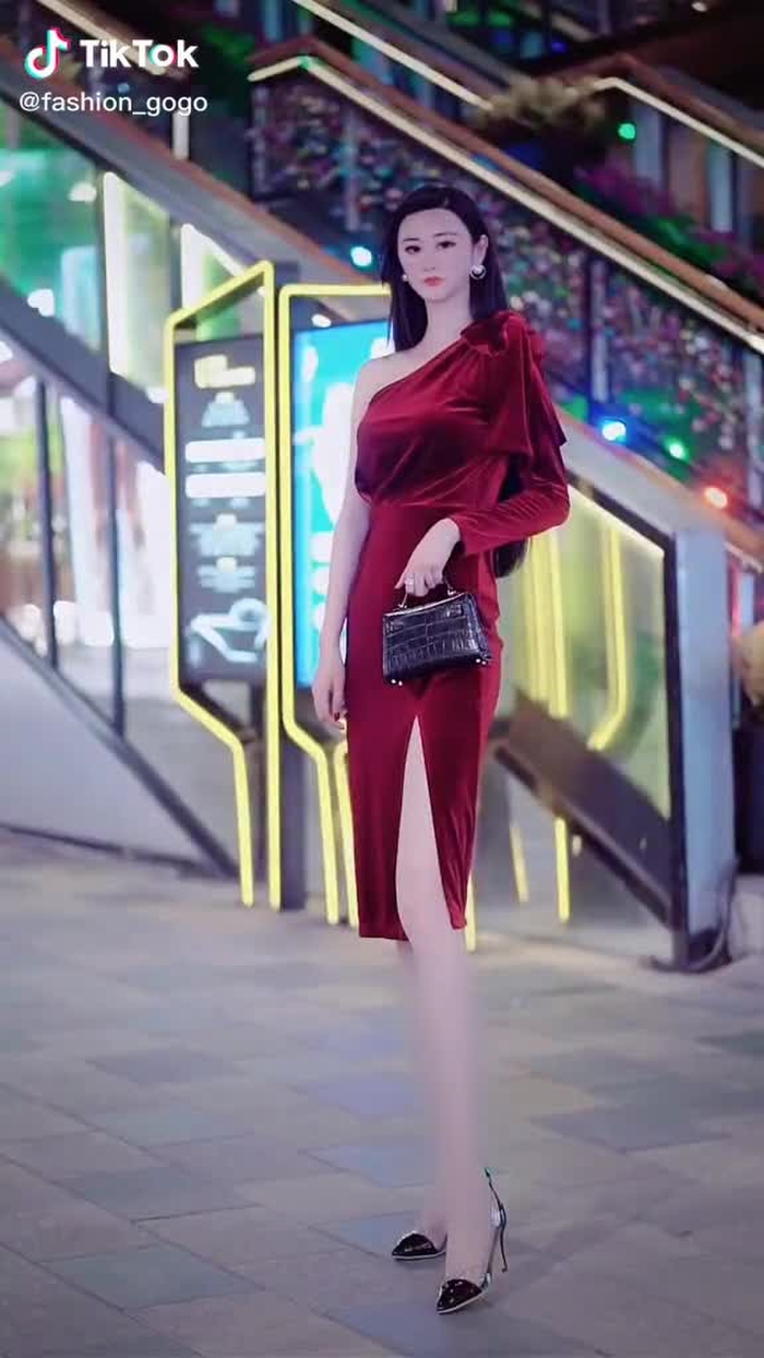 #fashion 3