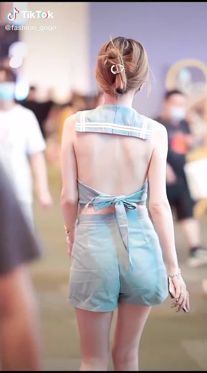 #fashion 5
