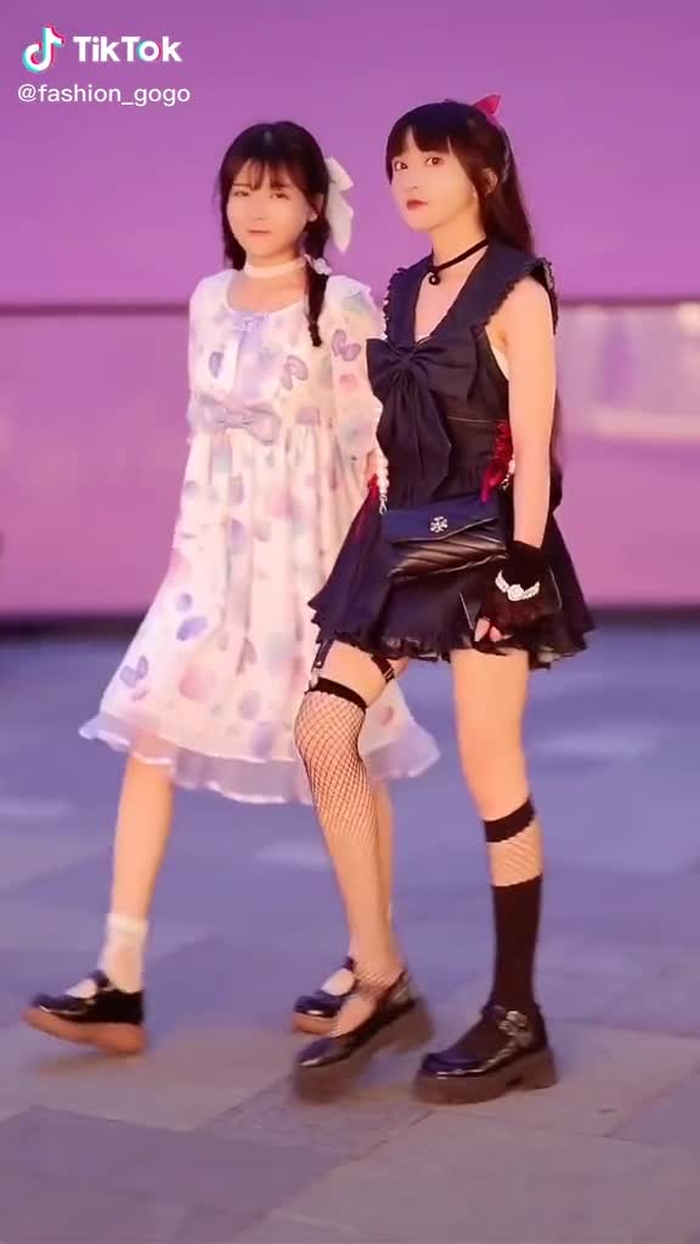 #đườngphố #thoitrang #fashion #giảitrí