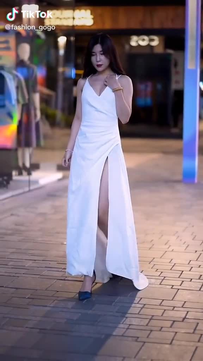 #đườngphố #thoitrang #fashion