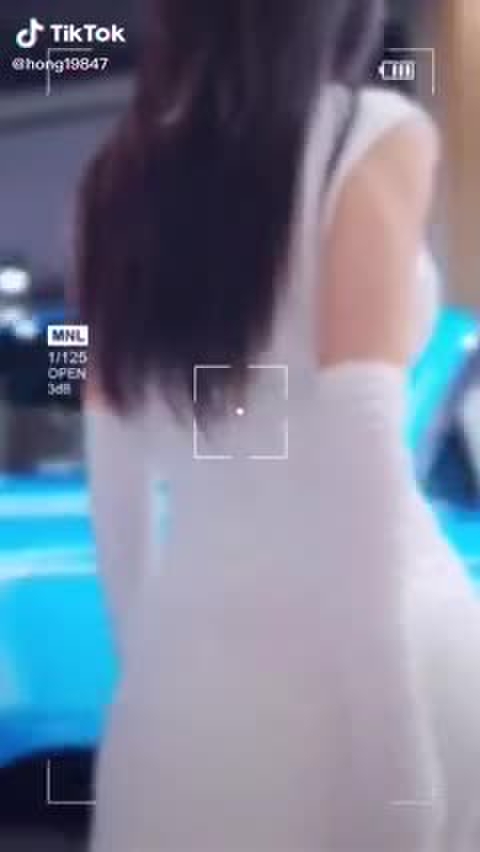 眼前一亮的感觉#美人が来た #biutifullgrils #おすすめ #chinesegirl ^_^