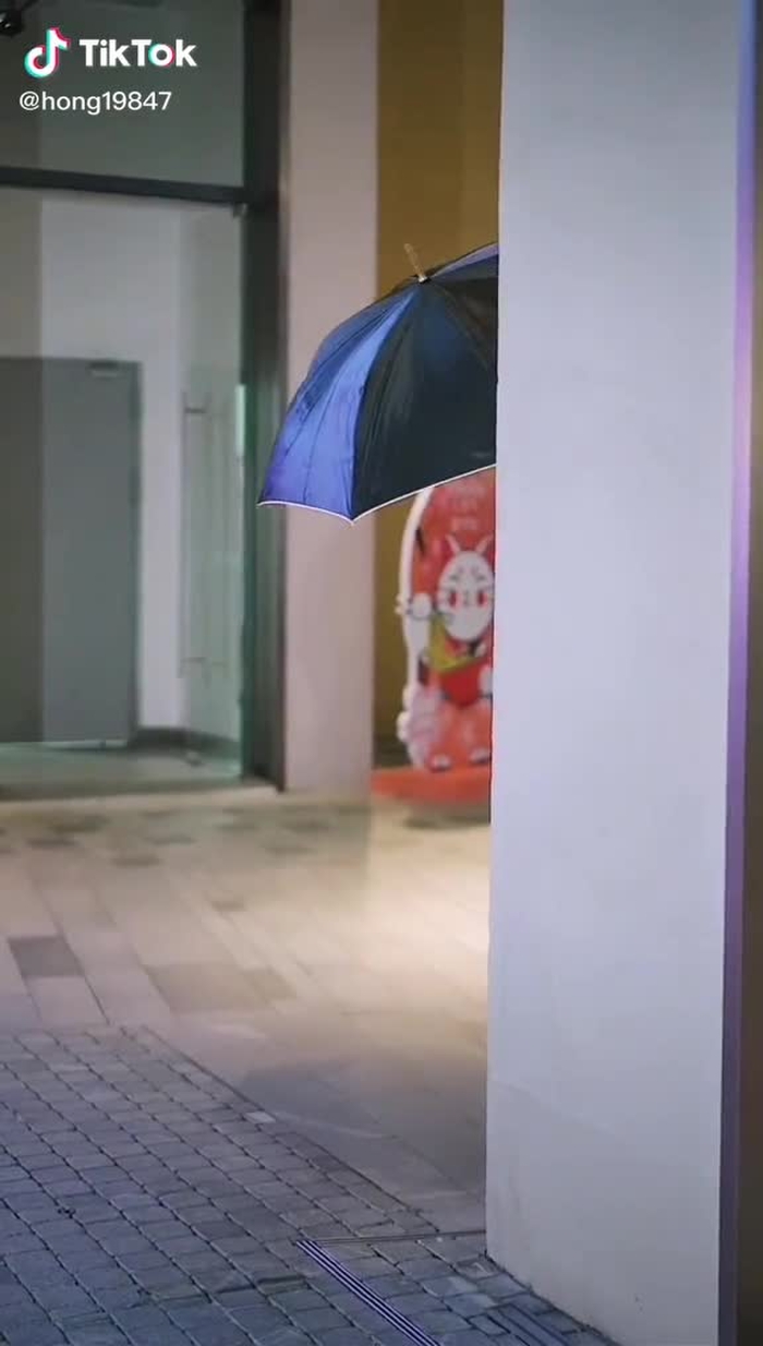 #biutifullgrils #大长细腿