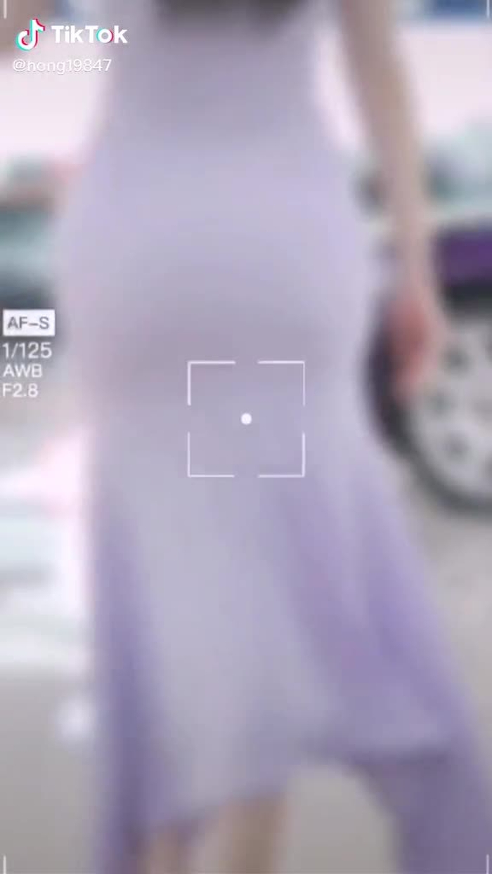 TikTok (ティックトック) で きれい (@hong19847) の動画を見る