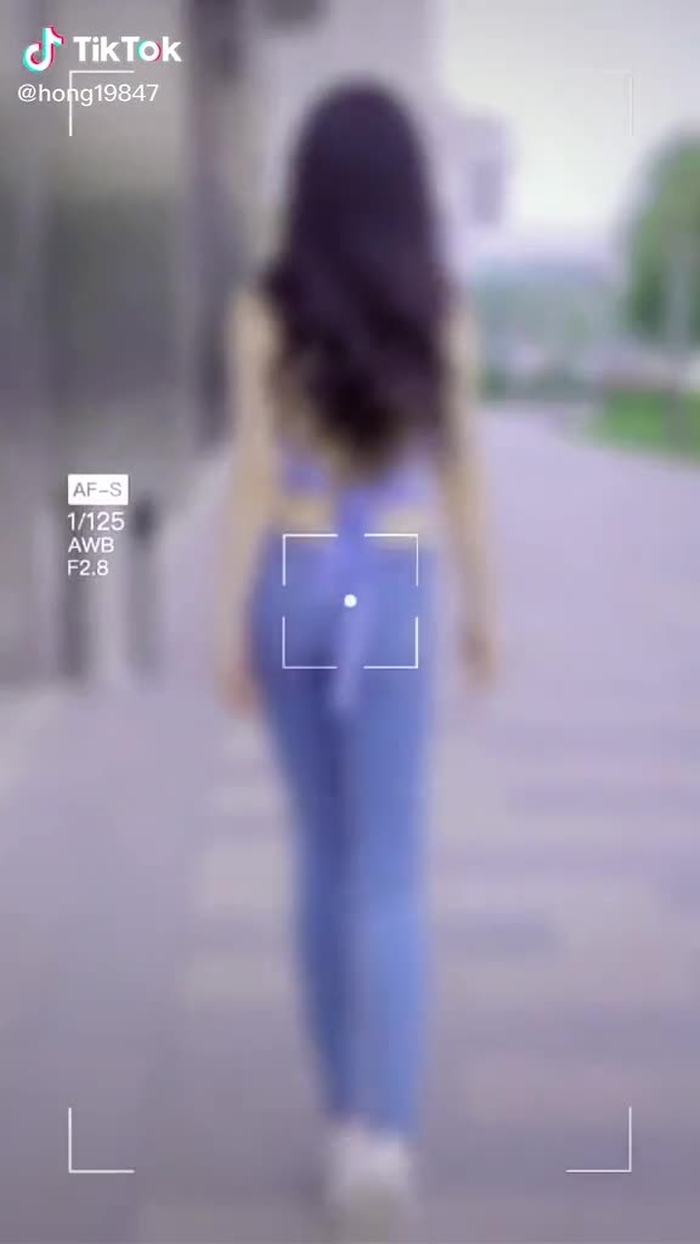TikTok (ティックトック) で きれい (@hong19847) の動画を見る 5