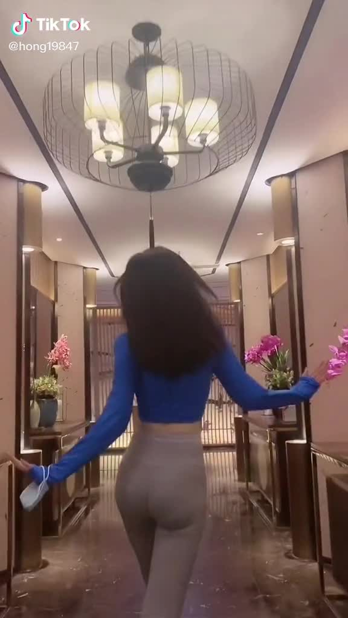TikTok (ティックトック) で きれい (@hong19847) の動画を見る 13