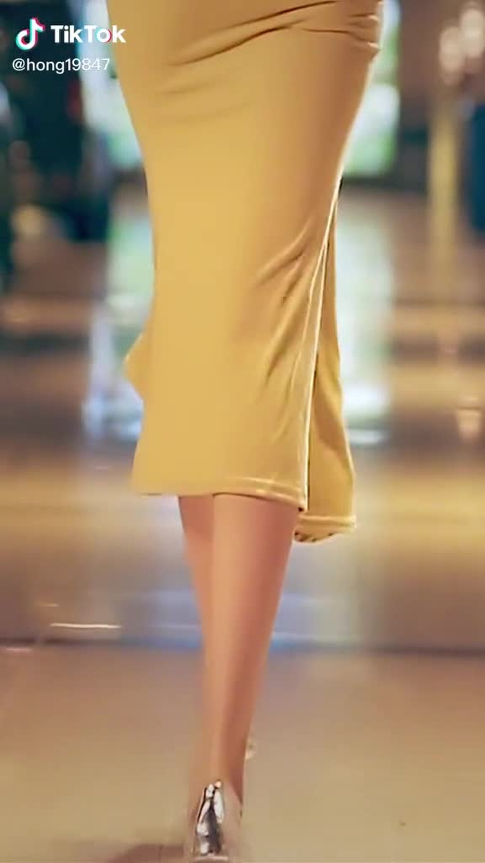 快来快来看看#おすすめ #chinesegirl #大长细腿 #可愛い