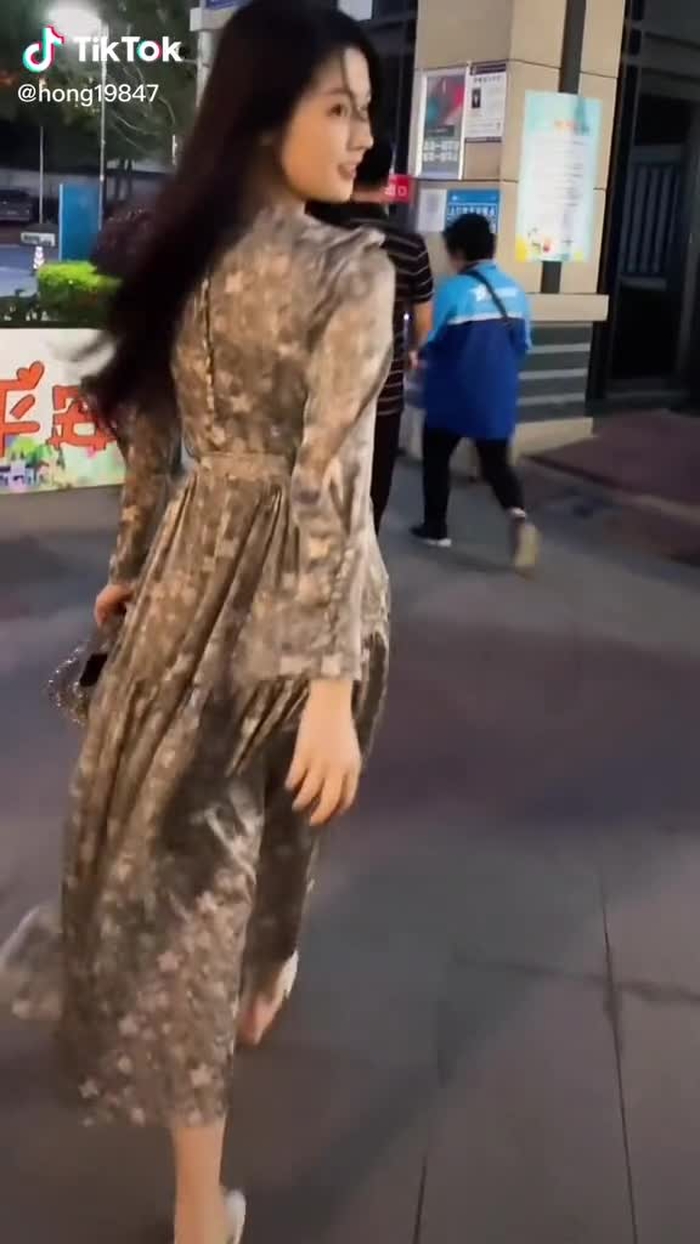 原相机#素敵 #無修臉 #おすすめ #美女