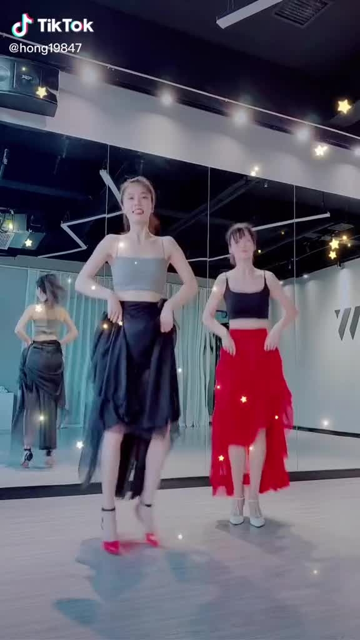 #美女 #おすすめ #跳舞喜歡嗎 #すごい #