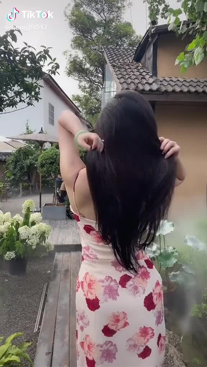 #美女 #すごい #美人 #おすすめ #治愈笑容 #清纯 #可愛い