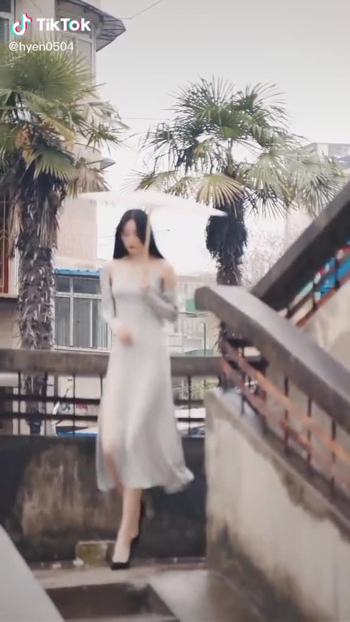 “一枕黄粱，两世离，三生有幸再相遇。”#fypシ #gaixinh #prettygirl #chinastreetstyle #chinesestreetfashion #foryou