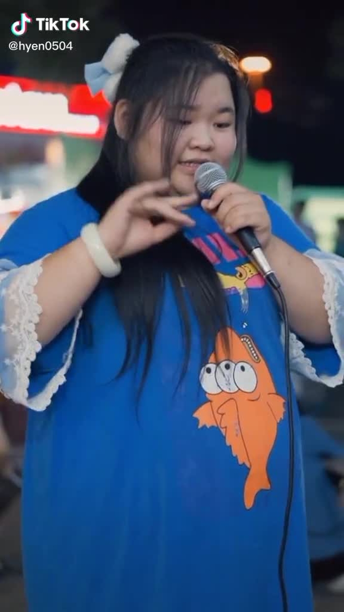 何为意难平#探窗   #song #music #chinesesong #fypシ #foryou