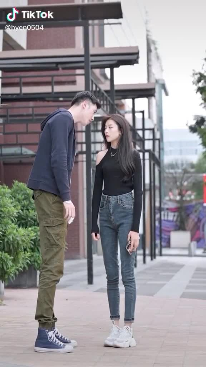 你放在心上的人，你一定也在他心上  #fypシ #foryou