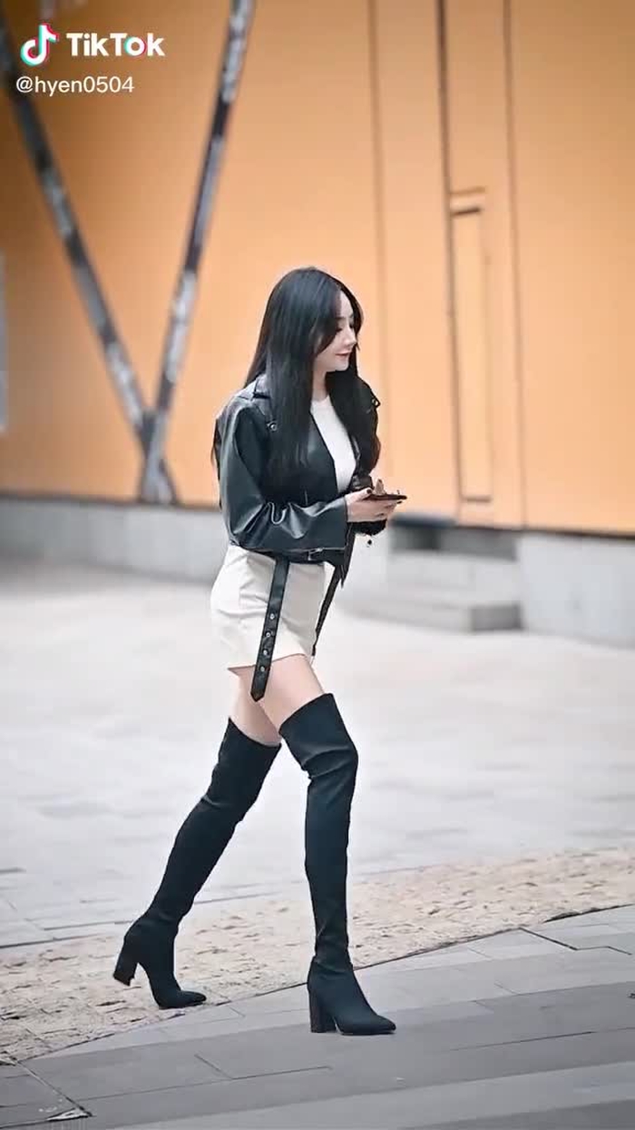 有个这样优秀的男朋友，小姐姐一定很幸福吧？#fypシ #foryou
