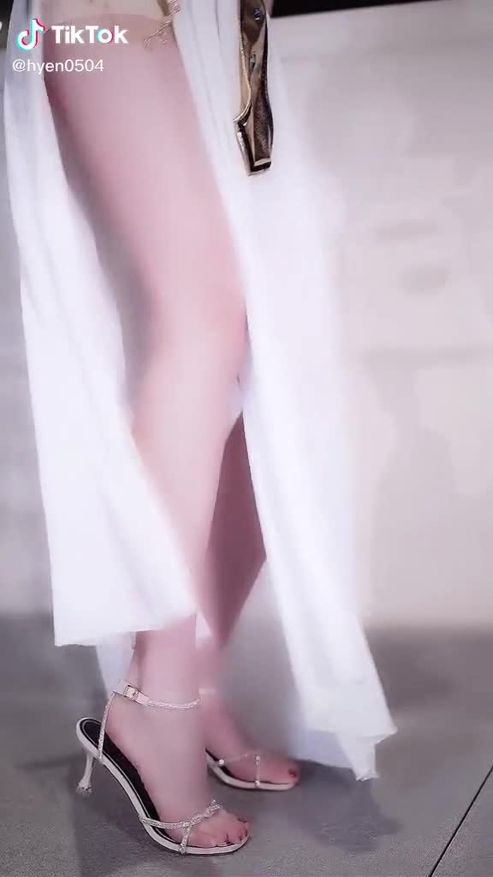 拿什么跟你比 你叫的宝宝比我a过的兵还多  #chinesestreetfashion #chinafashion #gaixinh #fypシ #douyin