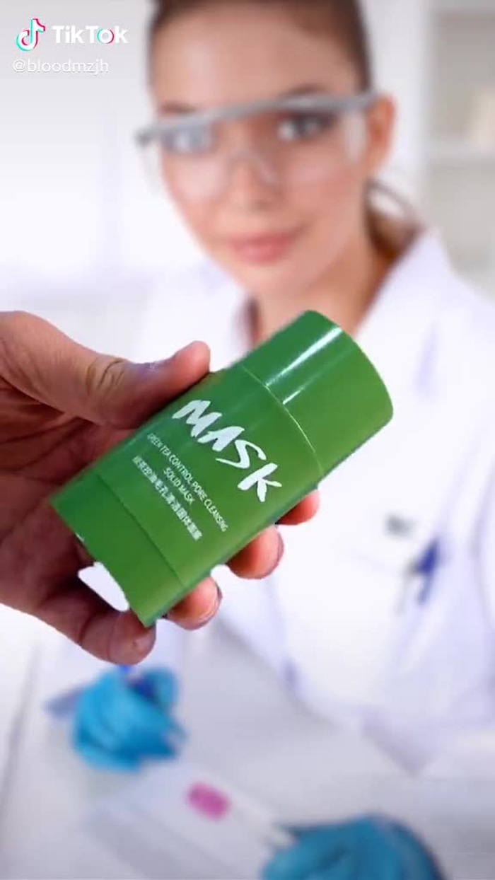 I believe that every girl needs her to be beautiful. Get products on my homepage link#skincare#tiktok#fypiskin #beautiful 1