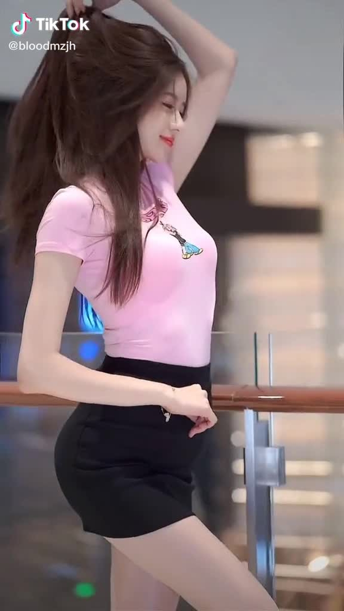 user6578443390459 (@bloodmzjh) on TikTok 15