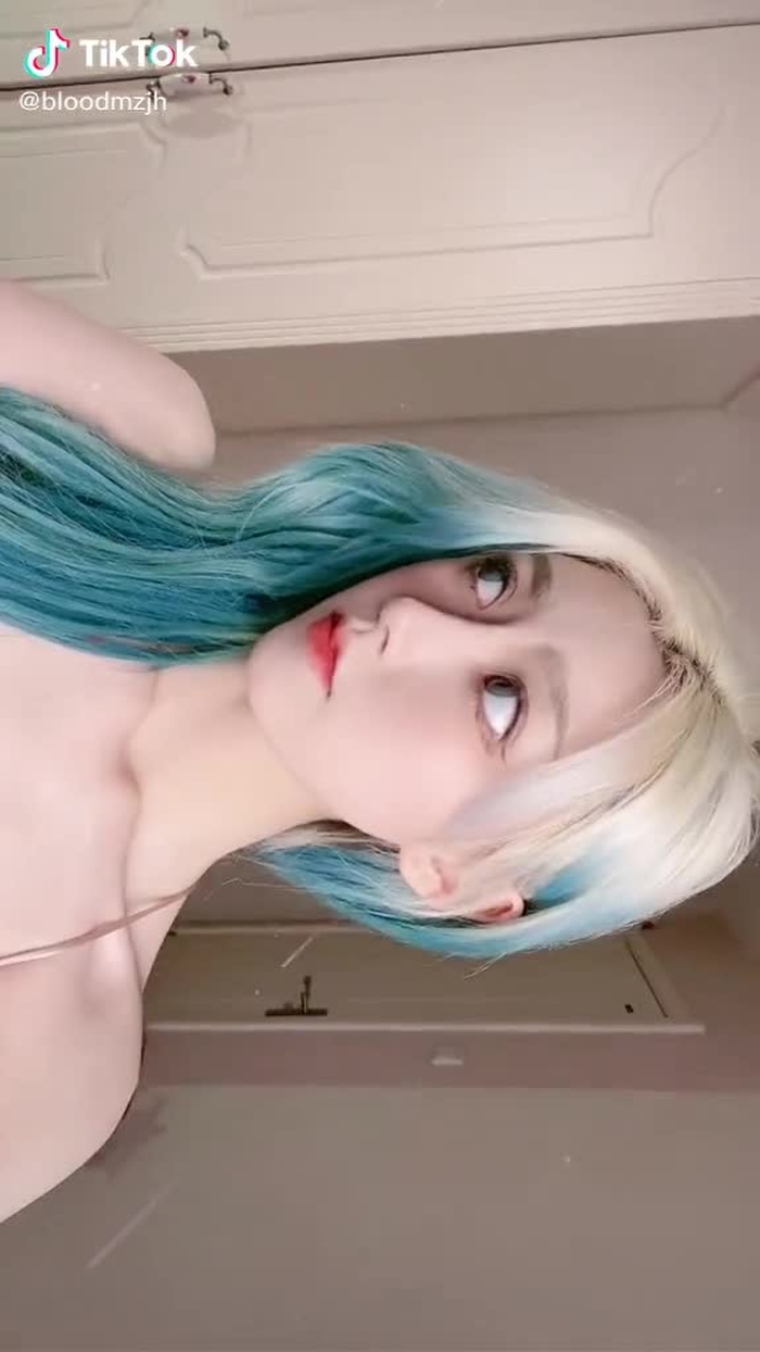 user6578443390459 (@bloodmzjh) on TikTok 16