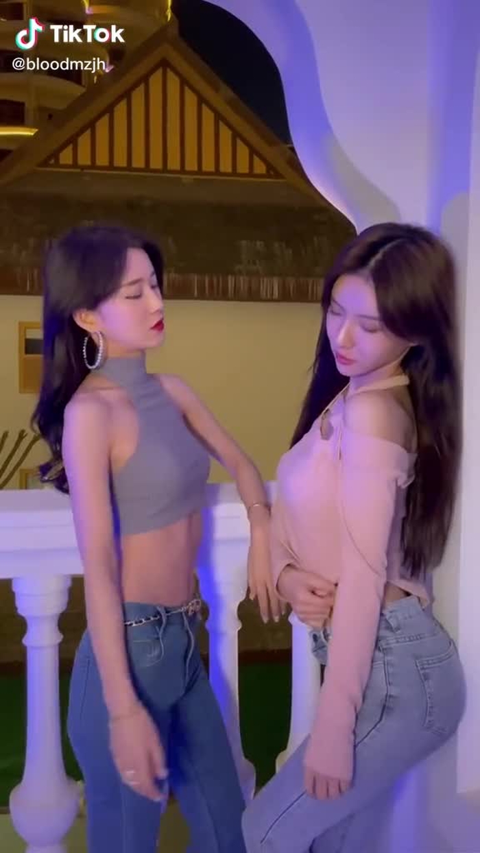 user6578443390459 (@bloodmzjh) on TikTok 20
