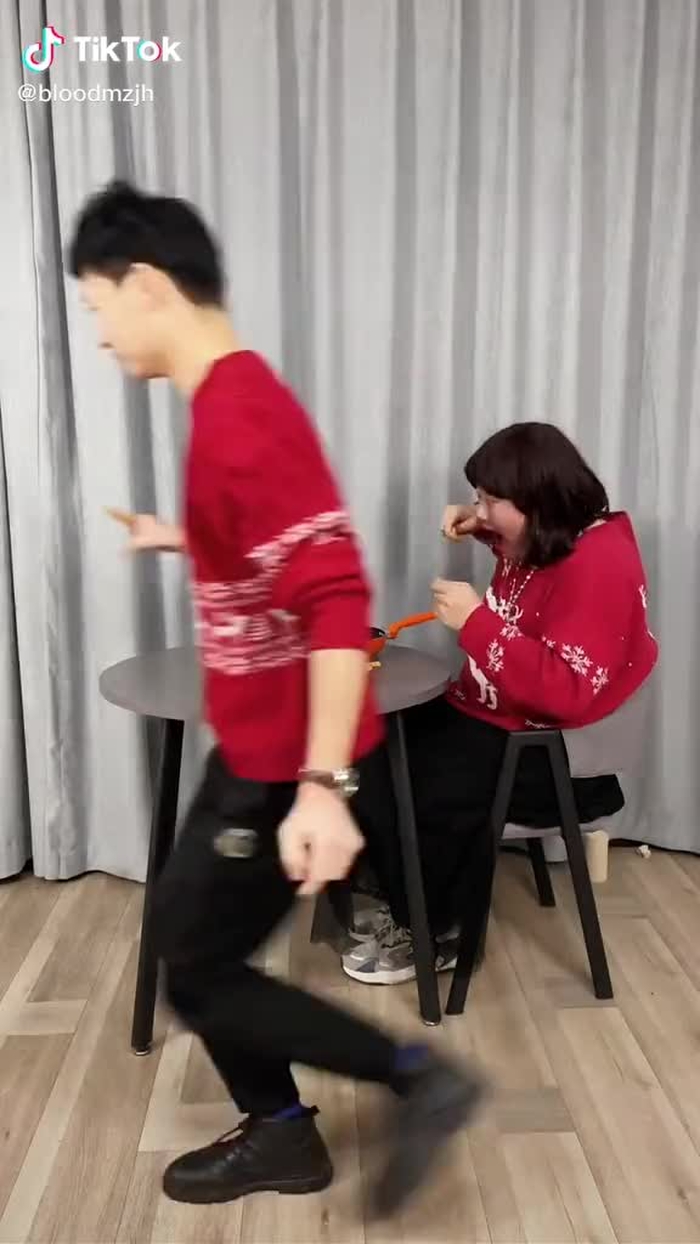 user6578443390459 (@bloodmzjh) on TikTok 25