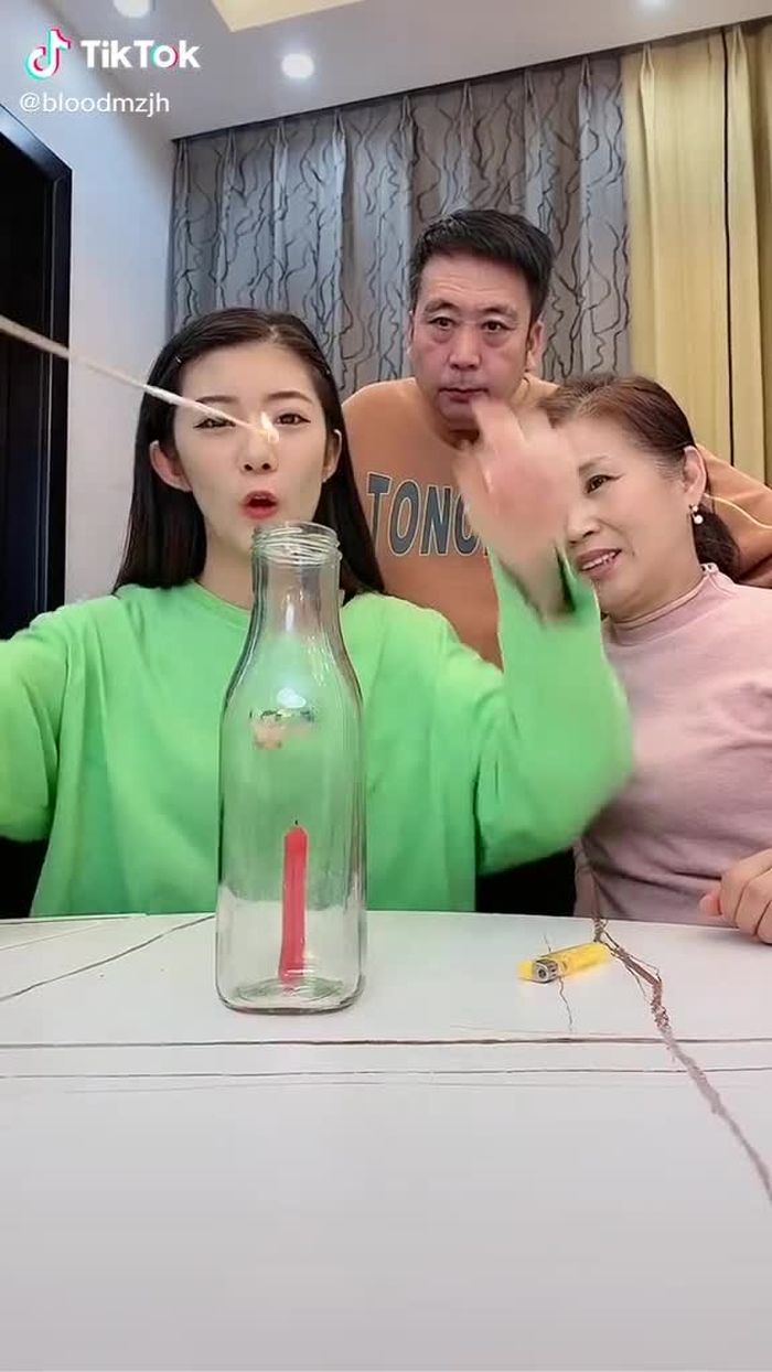 user6578443390459 (@bloodmzjh) on TikTok 26