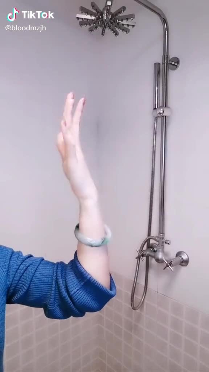 user6578443390459 (@bloodmzjh) on TikTok 28
