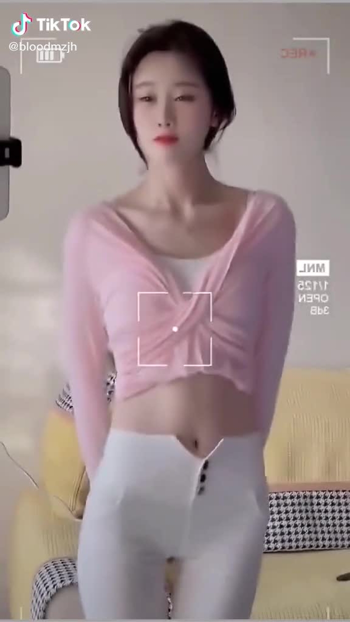 user6578443390459 (@bloodmzjh) on TikTok 34