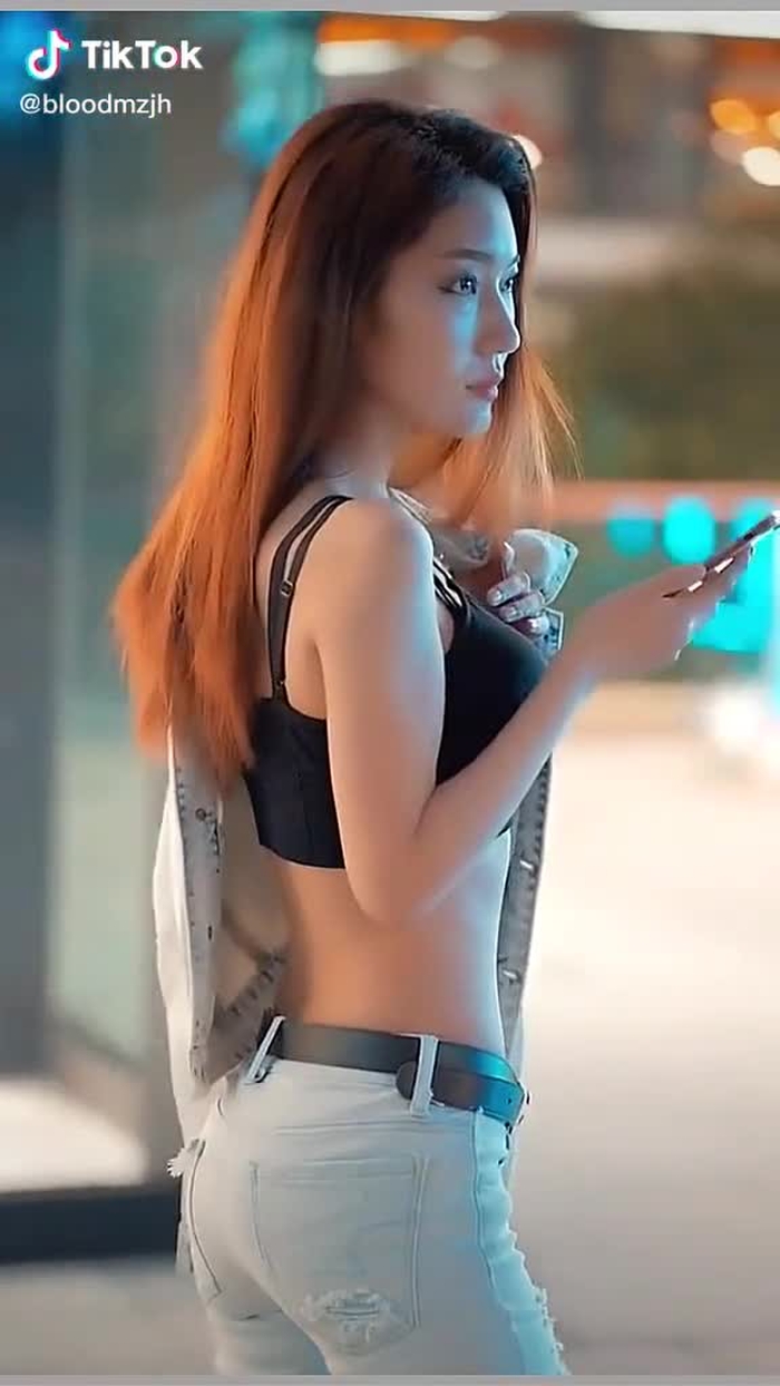 user6578443390459 (@bloodmzjh) on TikTok 36