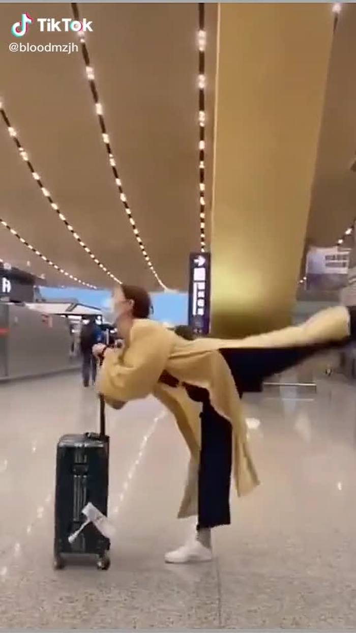 user6578443390459 (@bloodmzjh) on TikTok 37