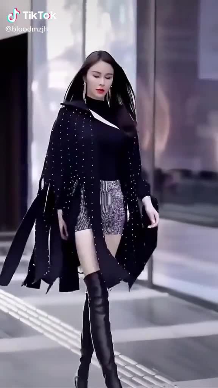 user6578443390459 (@bloodmzjh) on TikTok 39