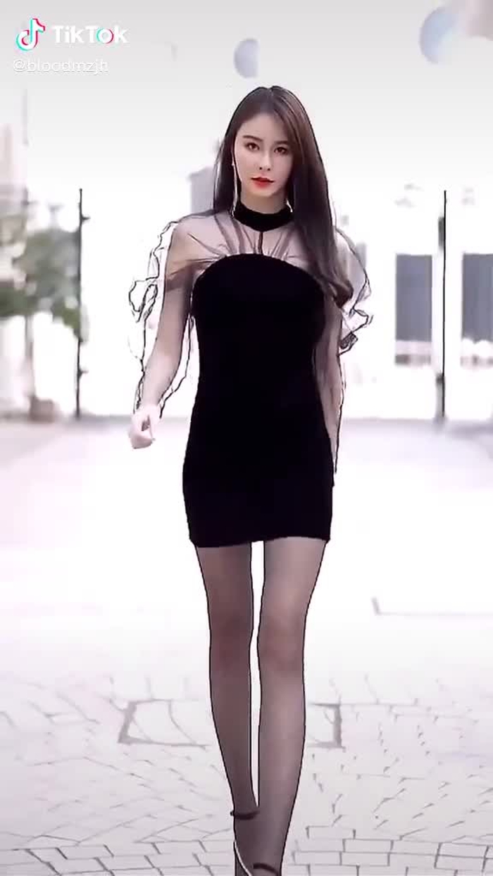 user6578443390459 (@bloodmzjh) on TikTok 40