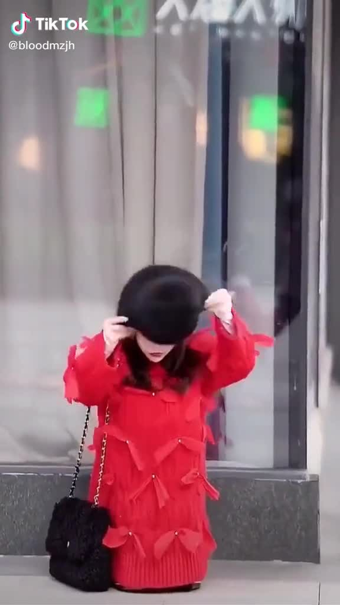 user6578443390459 (@bloodmzjh) on TikTok 44