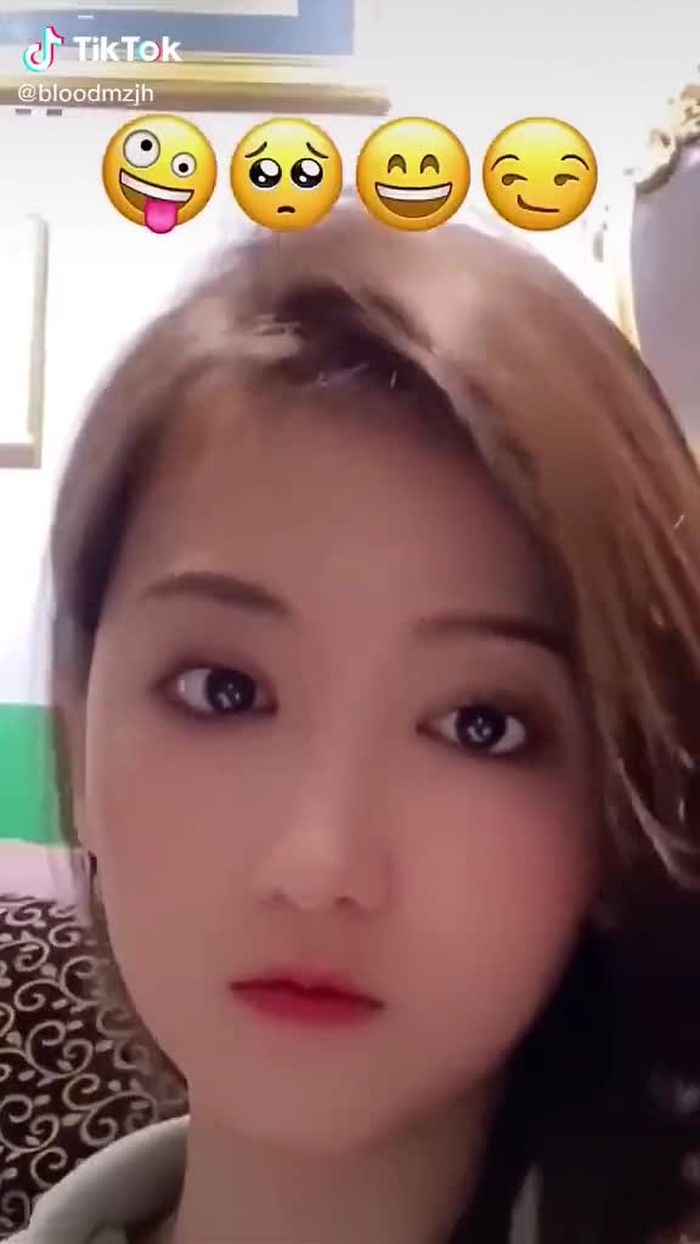 user6578443390459 (@bloodmzjh) on TikTok 45